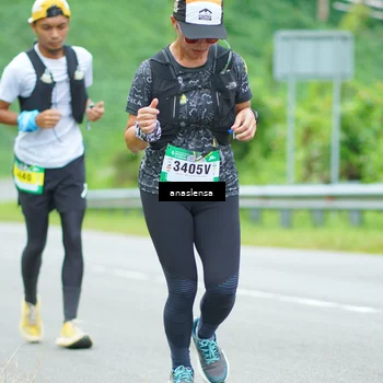 Runner Photo 5108385