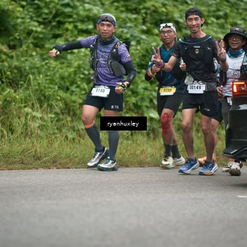 Runner Photo 5108388