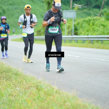 Runner Photo 5108389