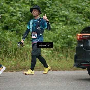 Runner Photo 5108391