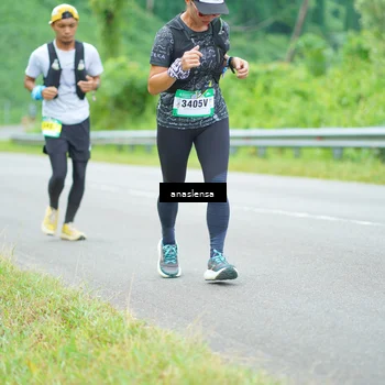Runner Photo 5108395