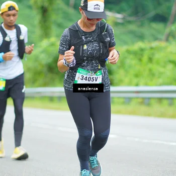 Runner Photo 5108396