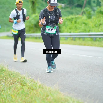 Runner Photo 5108398