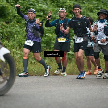 Runner Photo 5108400