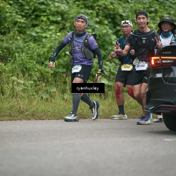 Runner Photo 5108401
