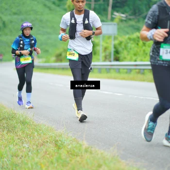 Runner Photo 5108402