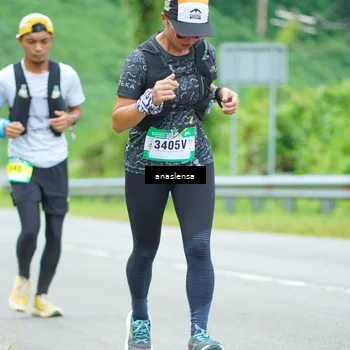 Runner Photo 5108403