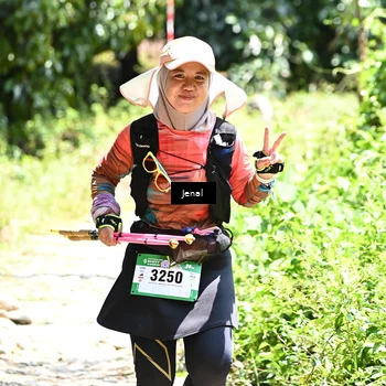 Runner Photo 5108404