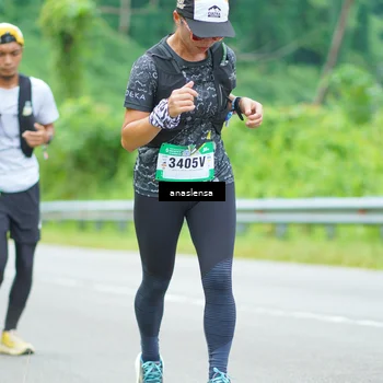 Runner Photo 5108406