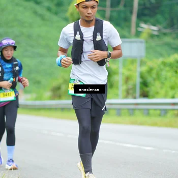 Runner Photo 5108411