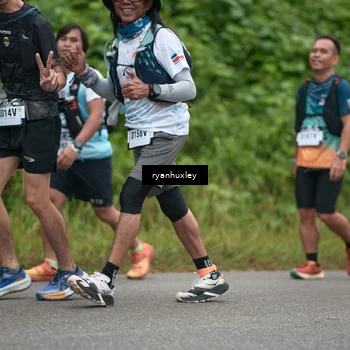 Runner Photo 5108412