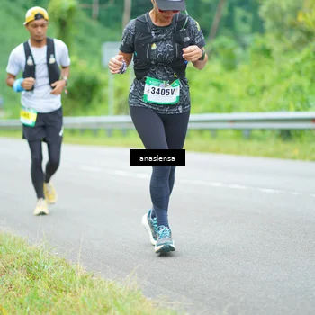 Runner Photo 5108416