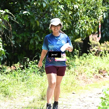 Runner Photo 5108419