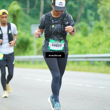 Runner Photo 5108423