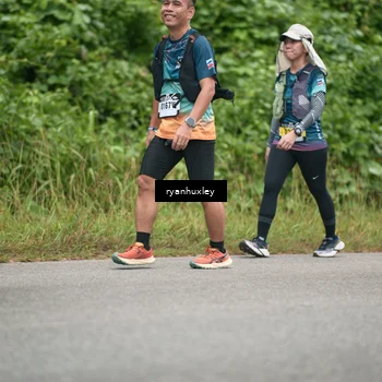 Runner Photo 5108425