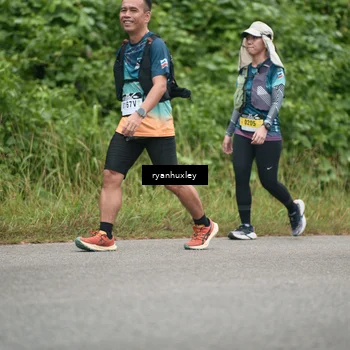 Runner Photo 5108431