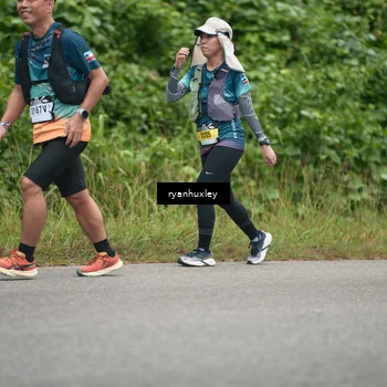 Runner Photo 5108433