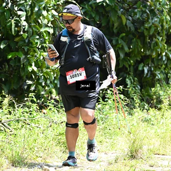 Runner Photo 5108439