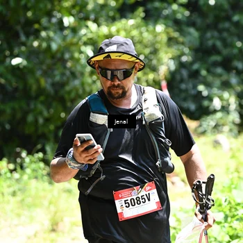Runner Photo 5108446