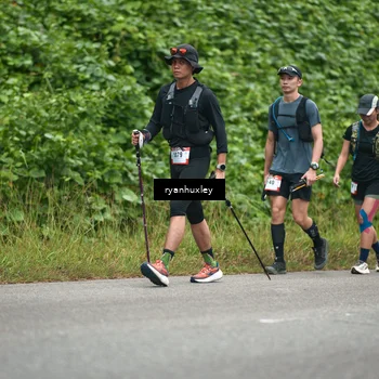 Runner Photo 5108447