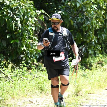 Runner Photo 5108448