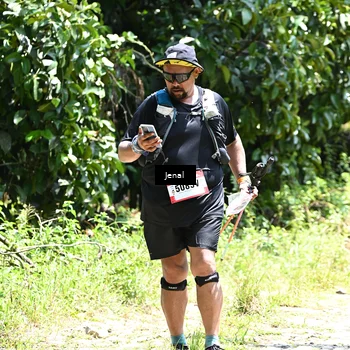 Runner Photo 5108449