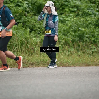 Runner Photo 5108450