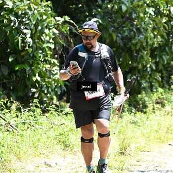 Runner Photo 5108452