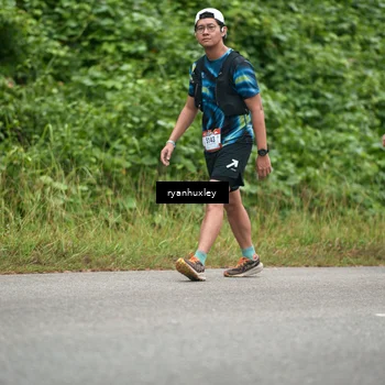 Runner Photo 5108453
