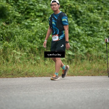 Runner Photo 5108455