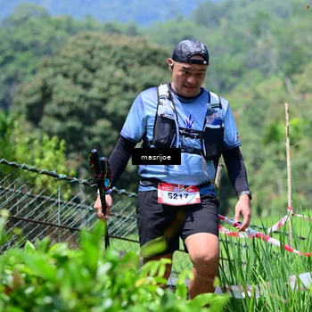 Runner Photo 5108457