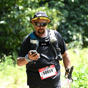 Runner Photo 5108459