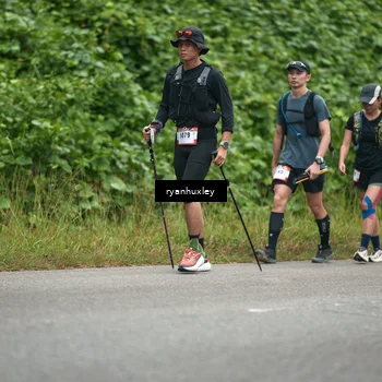 Runner Photo 5108460