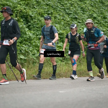Runner Photo 5108461