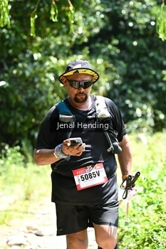 Runner Photo 5108467