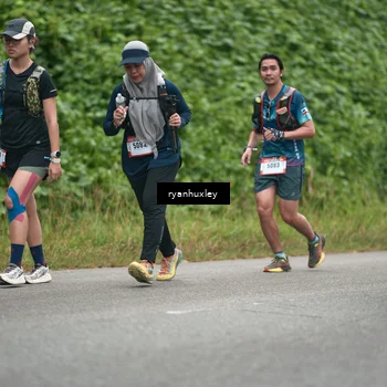 Runner Photo 5108468