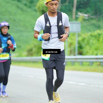 Runner Photo 5108490