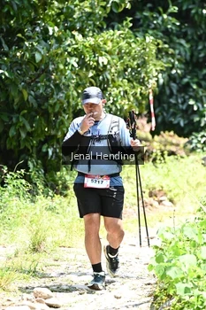 Runner Photo 5108491