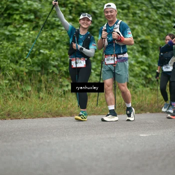 Runner Photo 5108493