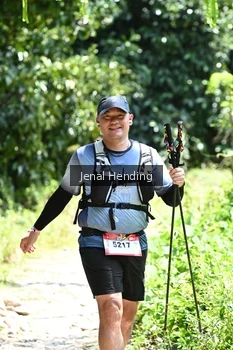 Runner Photo 5108496