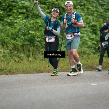 Runner Photo 5108497