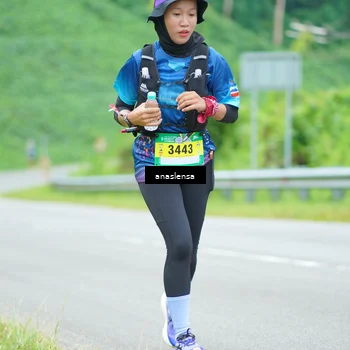 Runner Photo 5108500