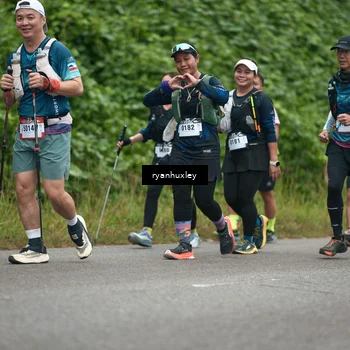 Runner Photo 5108502