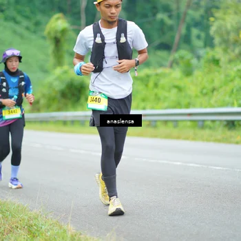 Runner Photo 5108510
