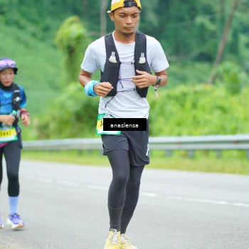 Runner Photo 5108512