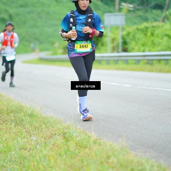 Runner Photo 5108513