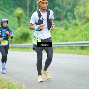 Runner Photo 5108515