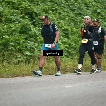 Runner Photo 5108521