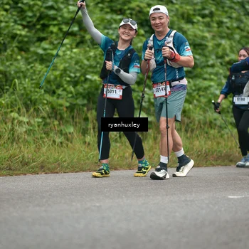 Runner Photo 5108523