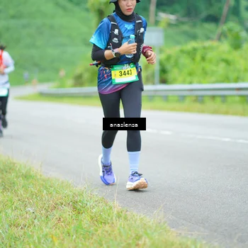 Runner Photo 5108526